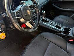 Usata 2021 Porsche Macan SUV | 57.000 € (Buon prezzo)