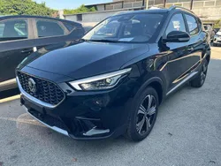 Vari colori Nuova 2024 MG ZS Luxury Tre volumi | 14.900 € (Ottimo prezzo)