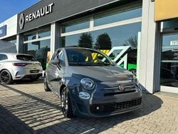 Other Usata 2021 Fiat 500 Connect Tre volumi | 13.500 € (Cara)