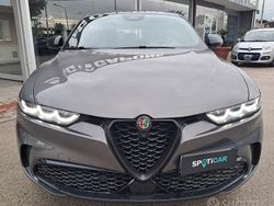 Grigio Usata 2024 Alfa Romeo Tonale Veloce SUV | 27.890 € (Buon prezzo)