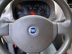 Oro Usata 2005 Fiat Panda 4x4 Climbing Due volumi | 4000 € (Buon prezzo)
