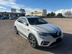 Usata 2022 Renault Arkana R.S. SUV | 22.500 € (Cara)