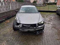 Usata 2018 Lexus IS300h Luxury Line Tre volumi | 7500 €