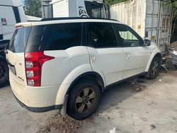 Usata 2013 Mahindra XUV500 SUV | 3200 € (Ottimo prezzo)