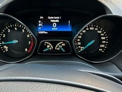 Nero Usata 2015 Ford C-MAX Monovolume | 7900 € (Buon prezzo)