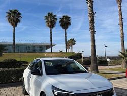 Bianco Usata 2024 Opel Corsa Tre volumi | 12.999 € (Ottimo prezzo)