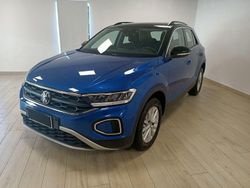 Other Usata 2022 VW T-Roc Life SUV | 17.900 € (Ottimo prezzo)