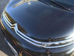 Usata 2018 Citroën C3 Aircross SUV | 13.500 € (Molto cara)