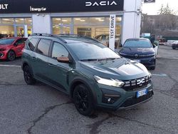 Other Usata 2025 Dacia Jogger Extreme Monovolume | 19.900 € (Buon prezzo)