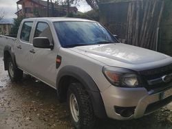 Grigio Usata 2011 Ford Ranger Pick-up | 11.500 €