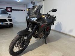 Nero Nuova 2025 Honda Accord | 15.390 €