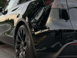 Usata 2023 Tesla Model Y Performance SUV | 35.500 € (Ottimo prezzo)