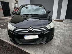 Other Usata 2012 Citroën C4 Business Class Tre volumi | 5900 € (Buon prezzo)