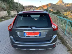 Usata 2017 Volvo XC60 Summum SUV | 14.900 € (Super prezzo)