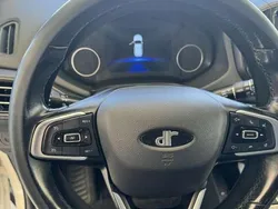 Usata 2020 DR Automobiles F35 SUV | 10.500 € (Super prezzo)
