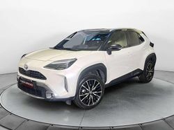 Other Usata 2021 Toyota Yaris Cross SUV | 21.900 € (Buon prezzo)