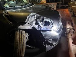 Grigio Usata 2012 Mini Countryman SUV | 5000 €