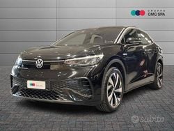 Nero Usata 2023 VW ID.5 Pro Performance SUV | 29.990 € (Super prezzo)