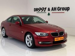 Other Usata 2010 BMW 320 Coupé | 11.900 € (Molto cara)