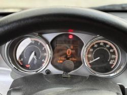 Nero Usata 2023 Ligier JS50 Due volumi | 13.000 € (Cara)