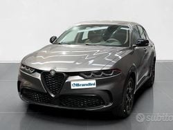 Grigio Nuova 2025 Alfa Romeo Sprint Sprint Coupé | 31.959 € (Buon prezzo)