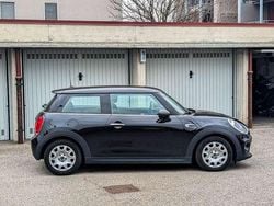 Usata 2019 Mini ONE Due volumi | 13.600 € (Super prezzo)