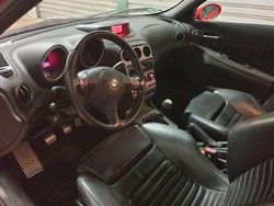 Usata 2005 Alfa Romeo 156 GTA Tre volumi | 30.000 € (Buon prezzo)