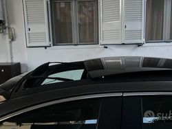 Grigio Usata 2011 Alfa Romeo Giulietta Veloce Tre volumi | 4500 € (Super prezzo)