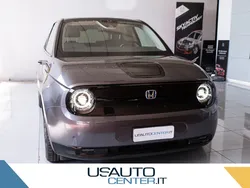 Usata 2020 Honda e Advance Due volumi | 13.900 €