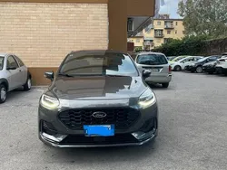 Usata 2023 Ford Fiesta ST-Line X Due volumi | 17.900 € (Buon prezzo)