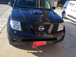 Usata 2006 Nissan Pathfinder SUV | 10.900 € (Buon prezzo)