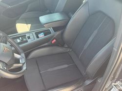 Grigio Usata 2021 Cupra Leon Tre volumi | 24.000 € (Ottimo prezzo)