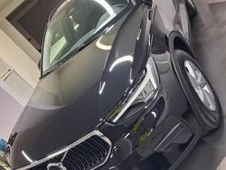Nero Nuova 2025 Volvo XC40 SUV | 33.800 € (Buon prezzo)