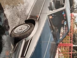 Grigio Usata 1985 Alfa Romeo 90 Quadrifoglio Tre volumi | 4500 €