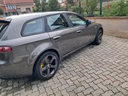 Usata 2007 Alfa Romeo 159 Station wagon | 2200 € (Cara)