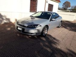 Usata 1998 Ford Cougar Coupé | 10.000 €