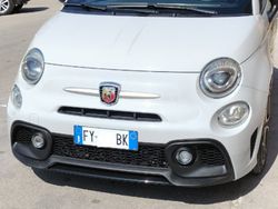 Usata 2019 Abarth 595 Due volumi | 15.000 € (Super prezzo)