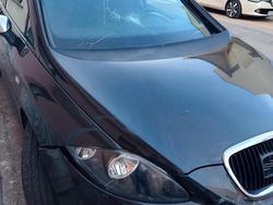Usata 2006 Seat Leon Tre volumi | 1000 € (Super prezzo)