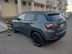 Usata 2023 Jeep Compass Night Eagle SUV | 25.900 € (Buon prezzo)
