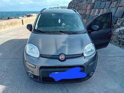 Usata 2023 Fiat Panda S Due volumi | 11.900 € (Buon prezzo)