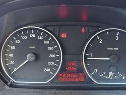 Usata 2011 BMW 118 Due volumi | 4800 € (Buon prezzo)