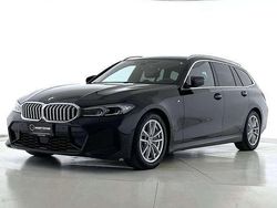 Other Usata 2023 BMW 330 M Sport Station wagon | 39.800 € (Buon prezzo)