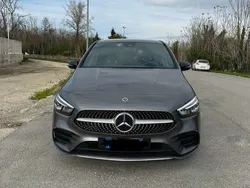 Usata 2022 Mercedes B200 Premium Monovolume | 28.500 € (Buon prezzo)