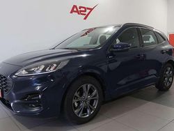 Other Usata 2023 Ford Kuga ST-Line SUV | 23.300 € (Ottimo prezzo)