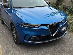 Usata 2023 Alfa Romeo Tonale SUV | 29.000 € (Buon prezzo)