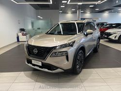 Gialloblack Nuova 2025 Nissan X-Trail Executive SUV | 45.650 € (Buon prezzo)