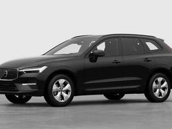 Nero Nuova 2025 Volvo XC60 Core SUV | 49.900 €