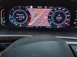 Usata 2021 VW Tiguan Elegance SUV | 27.500 € (Buon prezzo)