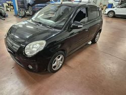 Usata 2008 Kia Picanto Due volumi | 1300 € (Super prezzo)