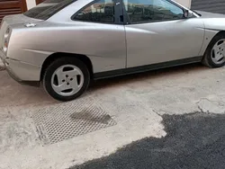 Usata 1997 Fiat Coupé Coupé | 2800 € (Super prezzo)